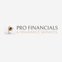 Pro Financials & Insurance Services image 1